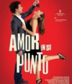 爱情食谱 The Food Guide to Love            (2014)