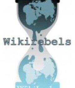 维基解密的抗争 WikiRebels: The Documentary            (2010)