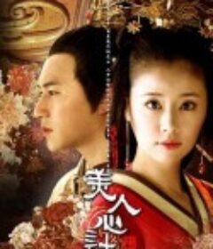 美人心计            (2010)