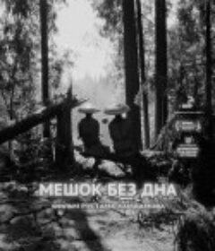 无底袋 Мешок без дна            (2017)