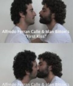 初吻 First Kiss            (2013)