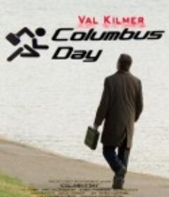 哥伦布日 Columbus Day            (2008)