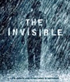 隐形人 The Invisible            (2007)