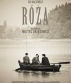 罗丝的遭遇 Róza            (2011)