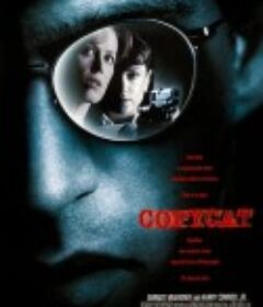 凶手就在门外 Copycat            (1995)