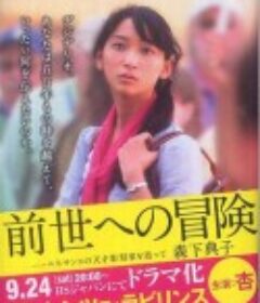 佛罗伦萨迷宫 フィレンツェ・ラビリンス～15世紀の私を探して            (2011)