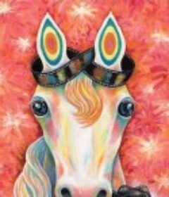 第49届金马奖颁奖典礼 第49屆金馬獎頒獎典禮            (2012)