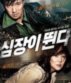 心跳 심장이 뛴다            (2010)