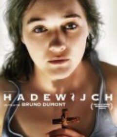 哈德维希 Hadewijch            (2009)