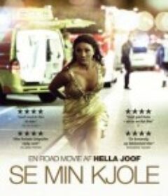 宝贝，别出声 Se min kjole            (2009)