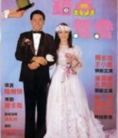 错点鸳鸯 錯點鴛鴦            (1985)