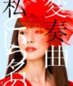 以我为名的变奏曲 私という名の変奏曲            (2015)