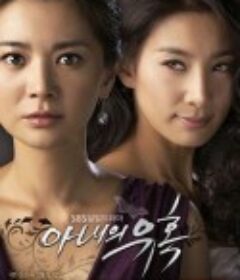 妻子的诱惑 아내의 유혹            (2008)