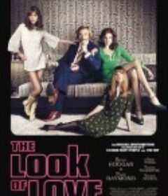 情色大亨 The Look of Love            (2013)
