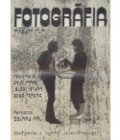 摄影 Fotográfia            (1973)