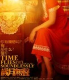 岁月无声            (2012)