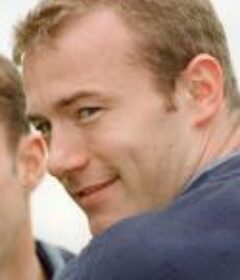 阿兰·希勒的96年欧洲杯 Alan Shearer's Euro 96: When Football Came Home