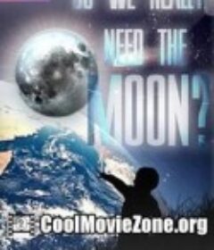我们真的需要月亮吗？ Do we really need the moon            (2011)