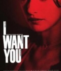 激情意外 I Want You            (1998)