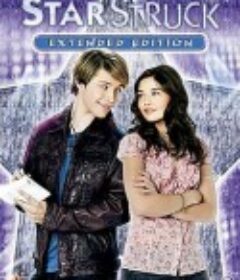 明星之恋 Starstruck            (2010)