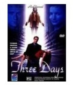 时光倒流三日前 Three Days            (2001)
