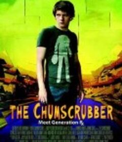 我行我素 The Chumscrubber            (2005)
