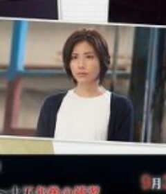 往复书简：十五年后的补习 往復書簡～十五年後の補習            (2016)