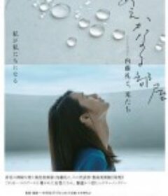 あえかなる部屋 内藤礼と、光たち            (2015)