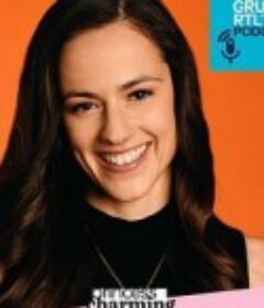 白马公主 第一季 Princess Charming Season 1            (2021)