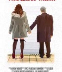 命运列车 The Last Train            (2017)