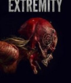 极端 Extremity            (2018)
