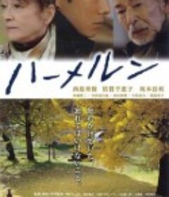 哈默尔恩 ハーメルン            (2013)