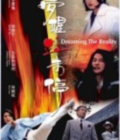 梦醒血未停 夢醒血未停            (1991)