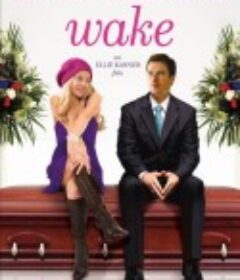 苏醒 Wake            (2009)
