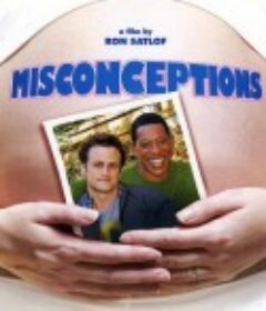 误区 Misconceptions            (2008)
