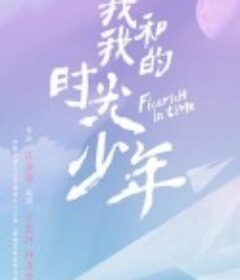 我和我的时光少年            (2021)