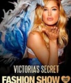 维多利亚的秘密2012时装秀 The Victoria's Secret Fashion Show 2012            (2012)