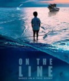 蓝海奇迹 Blue Miracle            (2021)