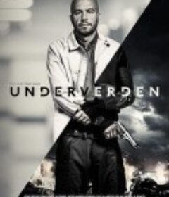 黑暗之域 Underverden            (2017)