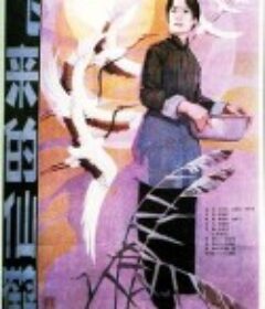 飞来的仙鹤            (1982)