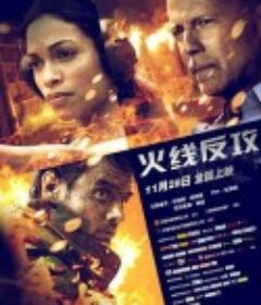 火线反攻 Fire with Fire            (2012)
