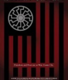 Dark State            (2021)