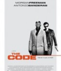 亲密如贼 Thick as Thieves            (2009)