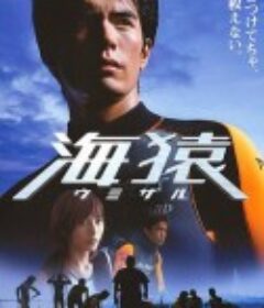 海猿            (2004)