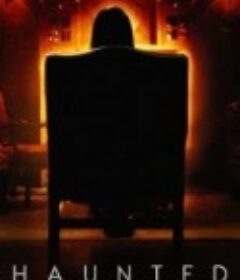 目击超自然 第三季 Haunted Season 3            (2021)