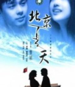北京夏天            (1996)