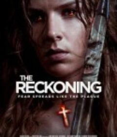 女巫清算 The Reckoning            (2020)