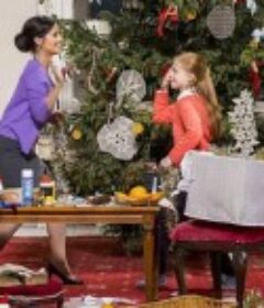 剩女童话 Crown for Christmas            (2015)