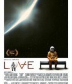 爱 Love            (2011)