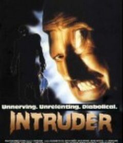变态杀人魔 Intruder            (1989)
